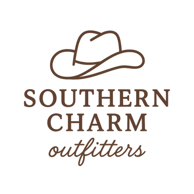 Southern Charm Outfitters